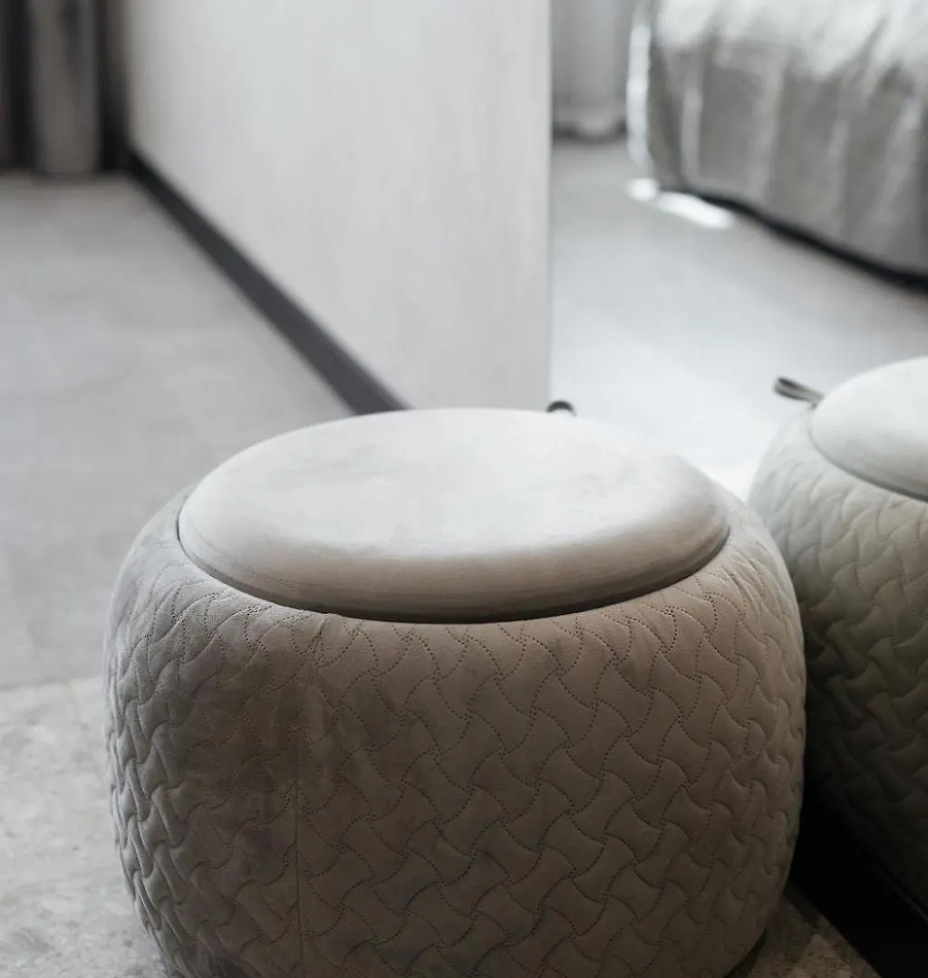 Apartment Myfreedom Апартаменти Жк Liko-Grad Perfect Town Kyiv