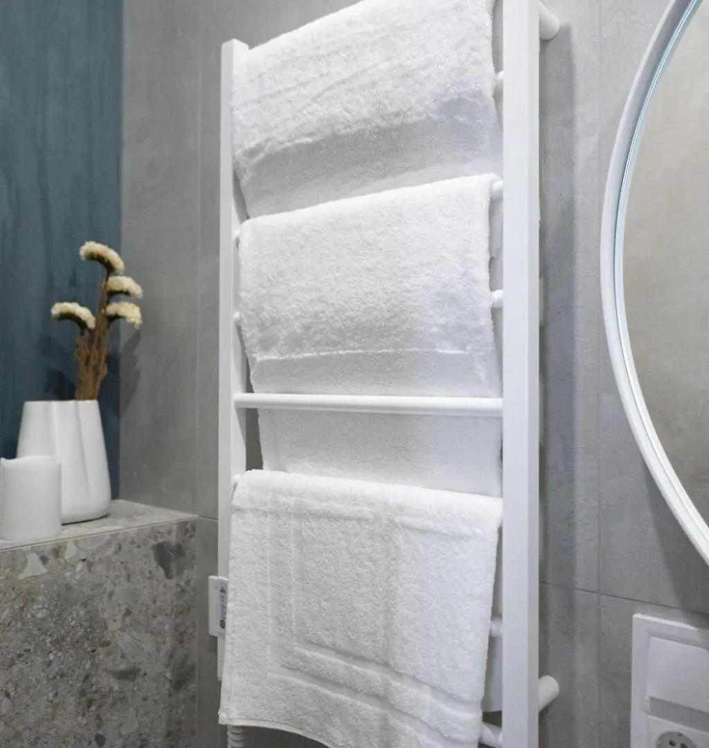 Apartment Myfreedom Апартаменти Жк Liko-Grad Perfect Town Kyiv